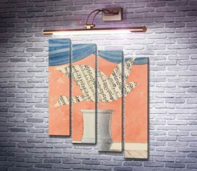 Голуб