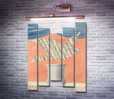 Голуб