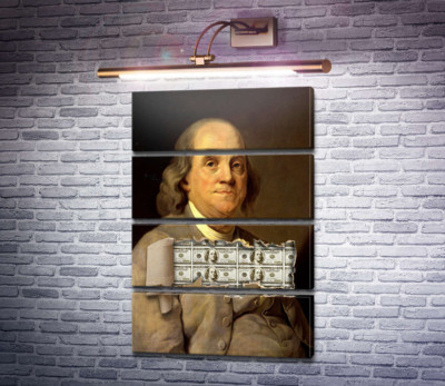 Бенджамин