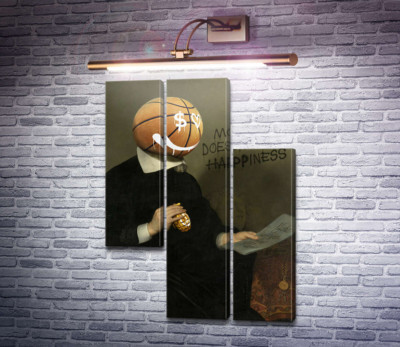 Суддя