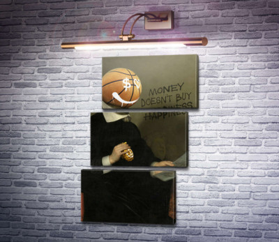 Судья