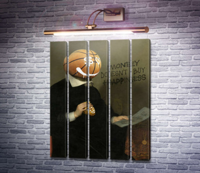 Суддя