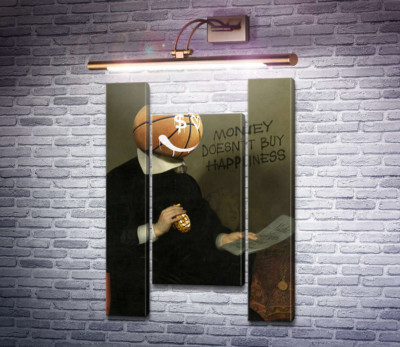 Суддя