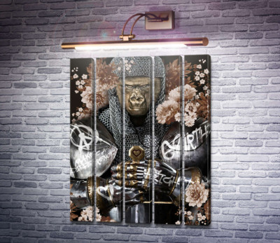 Воїн
