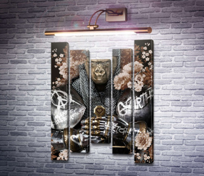 Воїн
