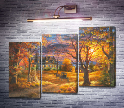 День подяки