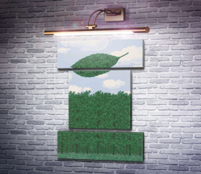 Хор сфінксів