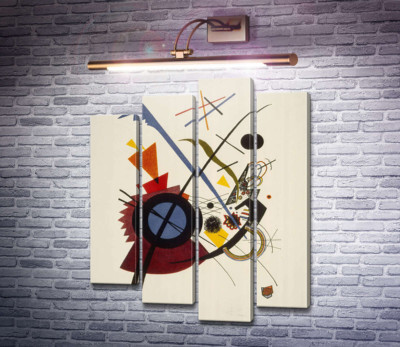 Фіолетовий