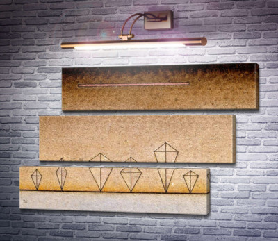 Восемь раз