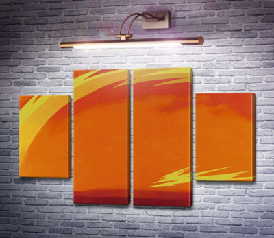С равнин II