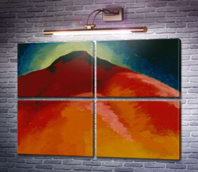 Номер 22