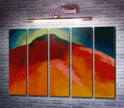 Номер 22