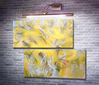 Тополь