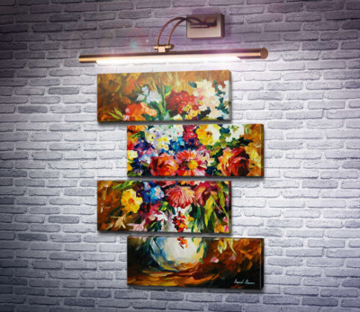 Літній настрій