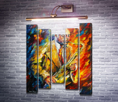 Коулмен Хокінс