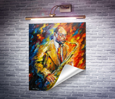 Коулмен Хокинс