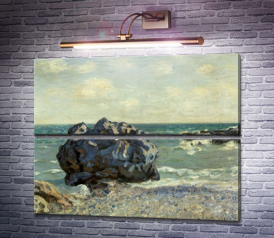 Лангленд Бэй
