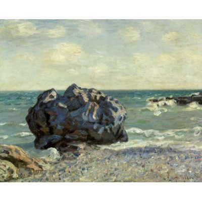 Лангленд Бэй