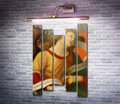 Ангел