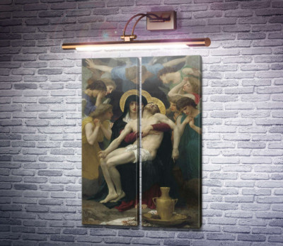 П'єта