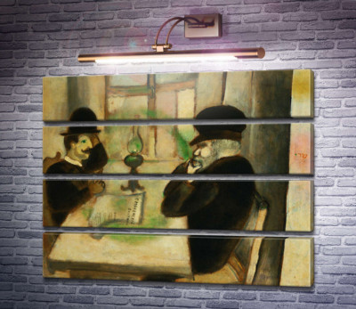 Смоленський вісник