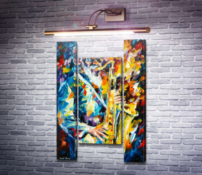 Феро Сандерс
