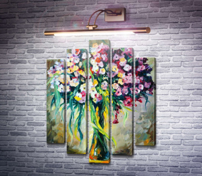 Воспоминание о любви
