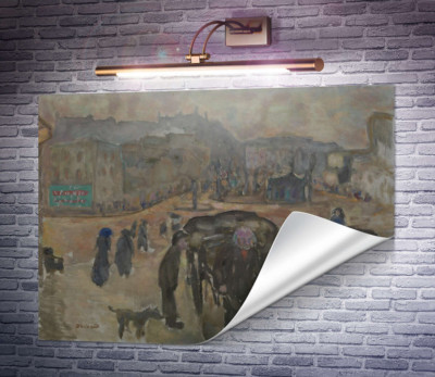 Старьевщики