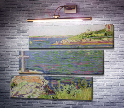 Сен Бріак