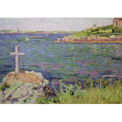 Сен-Бриак