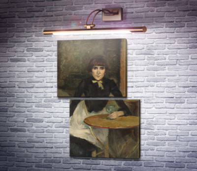 Жанна Венц