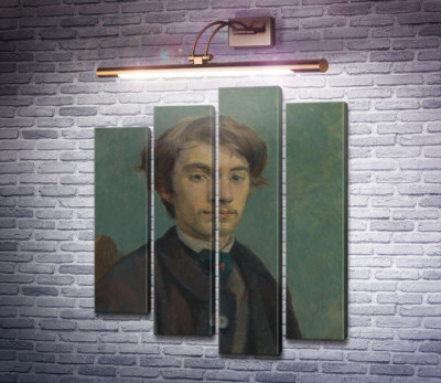 Еміль Бернар