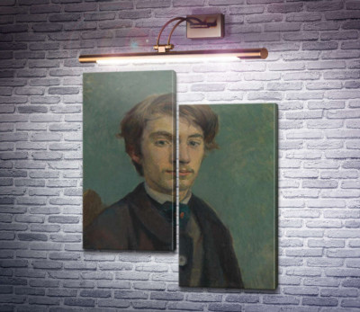 Еміль Бернар