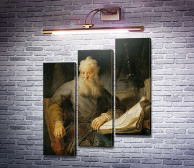 Апостол Павел
