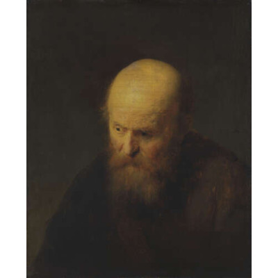 Кассель 