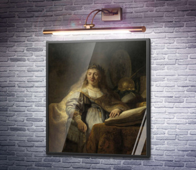 Мінерва