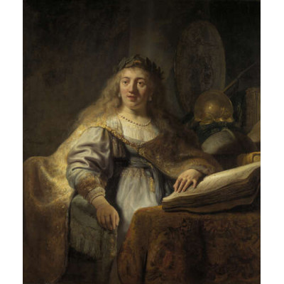 Мінерва