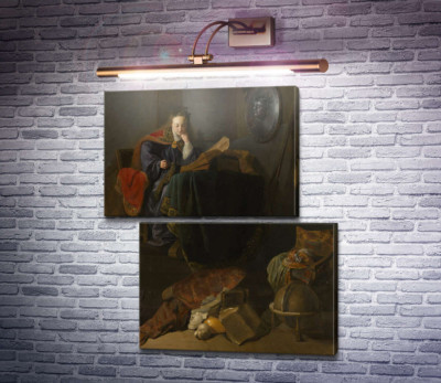 Минерва