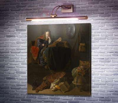 Минерва