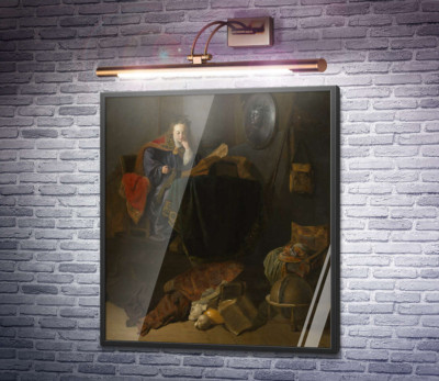 Минерва