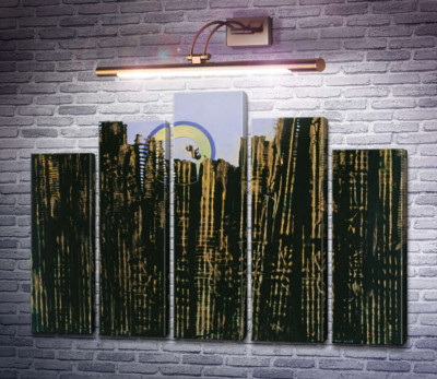 Ліс