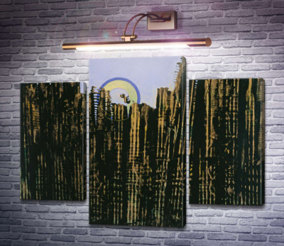 Ліс