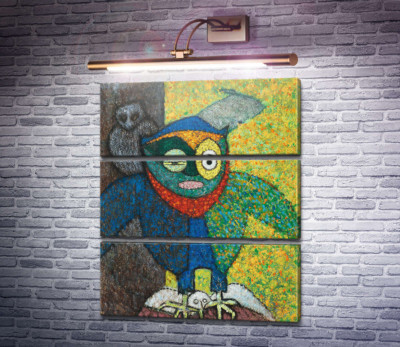 Джокер