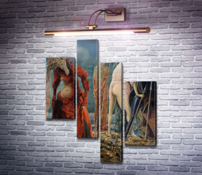 Антипапа