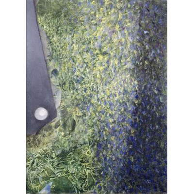 Песня кузнечика на луну
