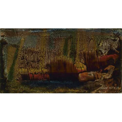 Пейзаж