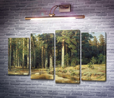 Корабельний гай