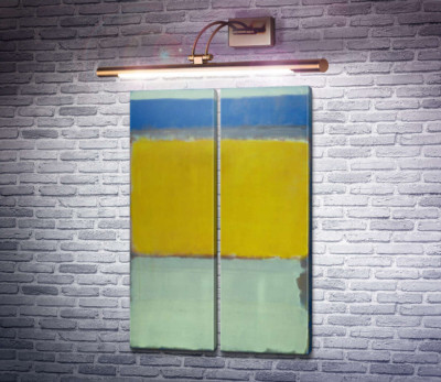 Номер 10
