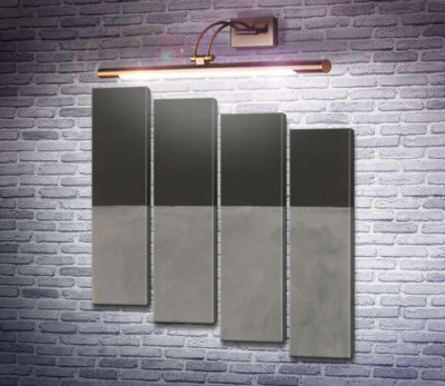 Без назви