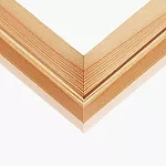 Подрамник №1